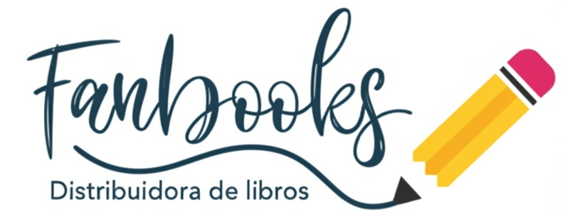 Fanbooks Logo