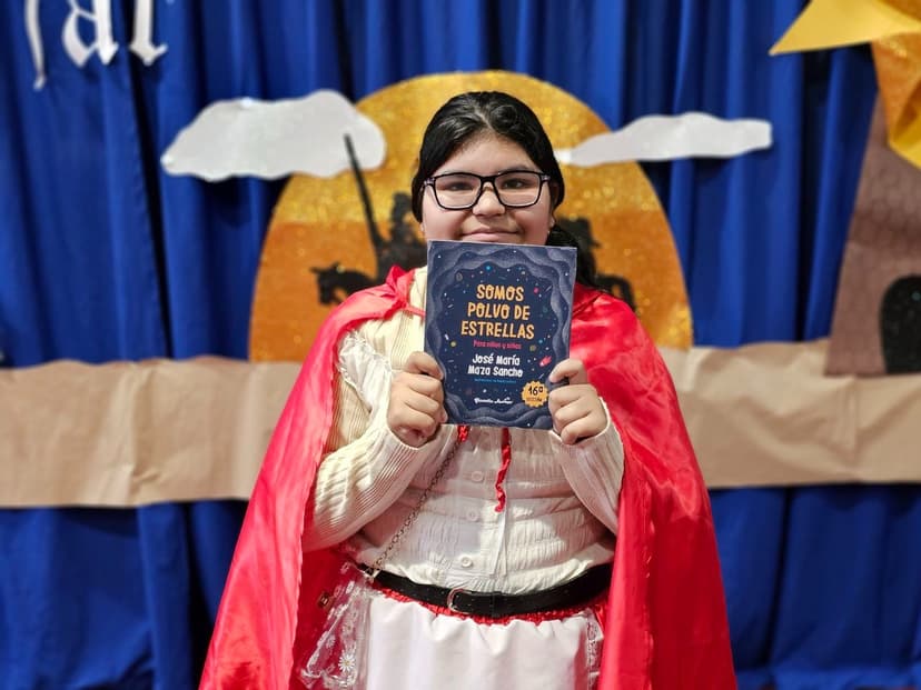 Imagen 2 de la galería