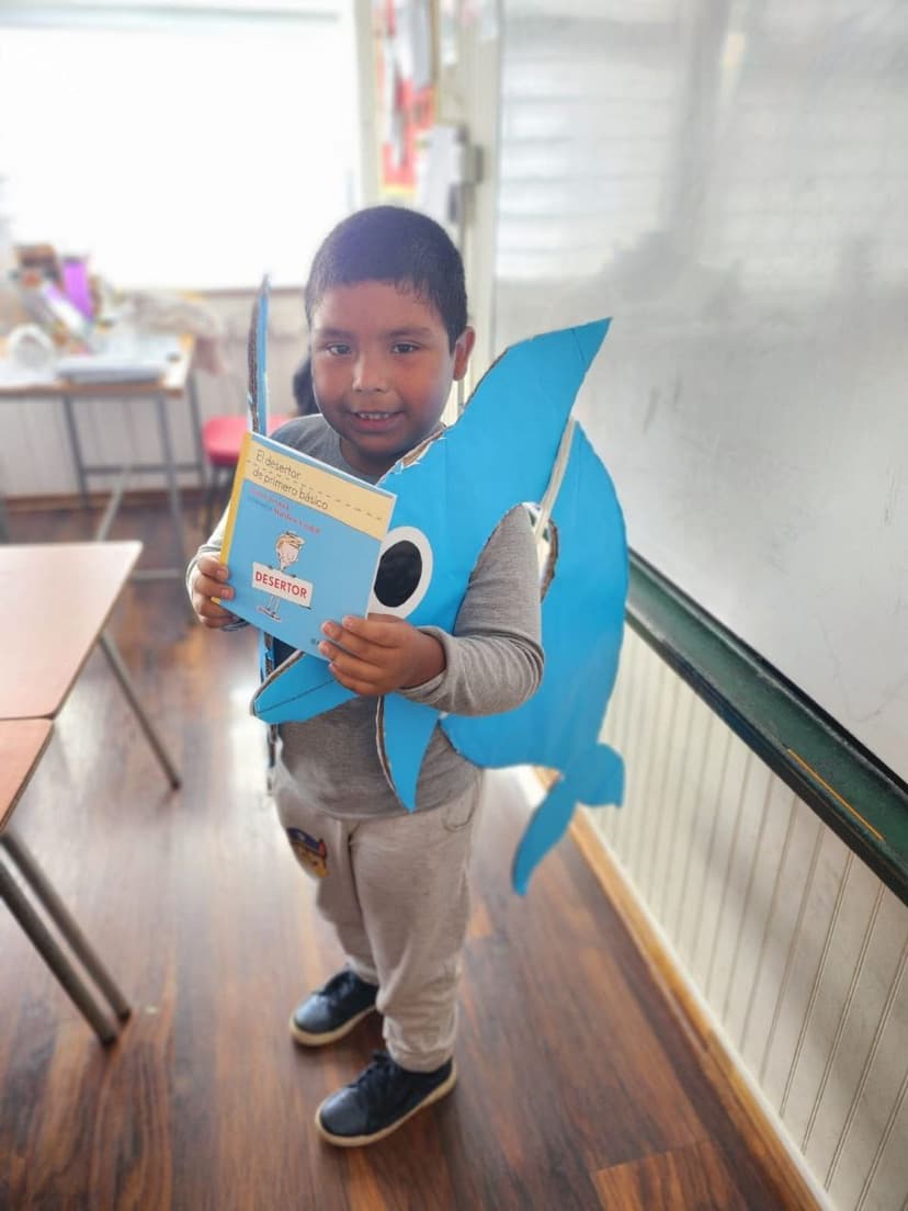 Imagen 6 de la galería