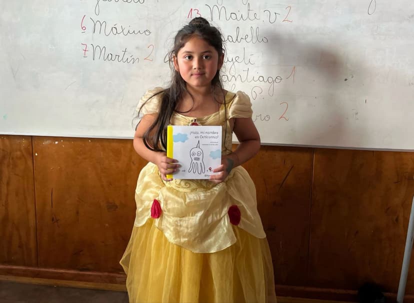 Imagen 3 de la galería