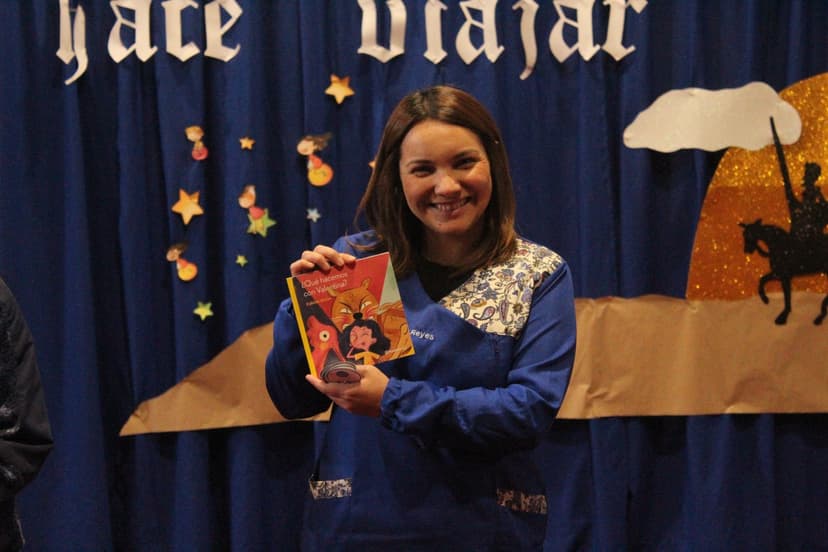 Imagen 8 de la galería