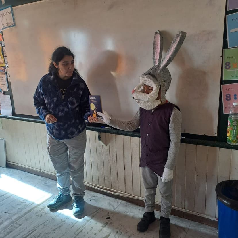 Imagen 5 de la galería