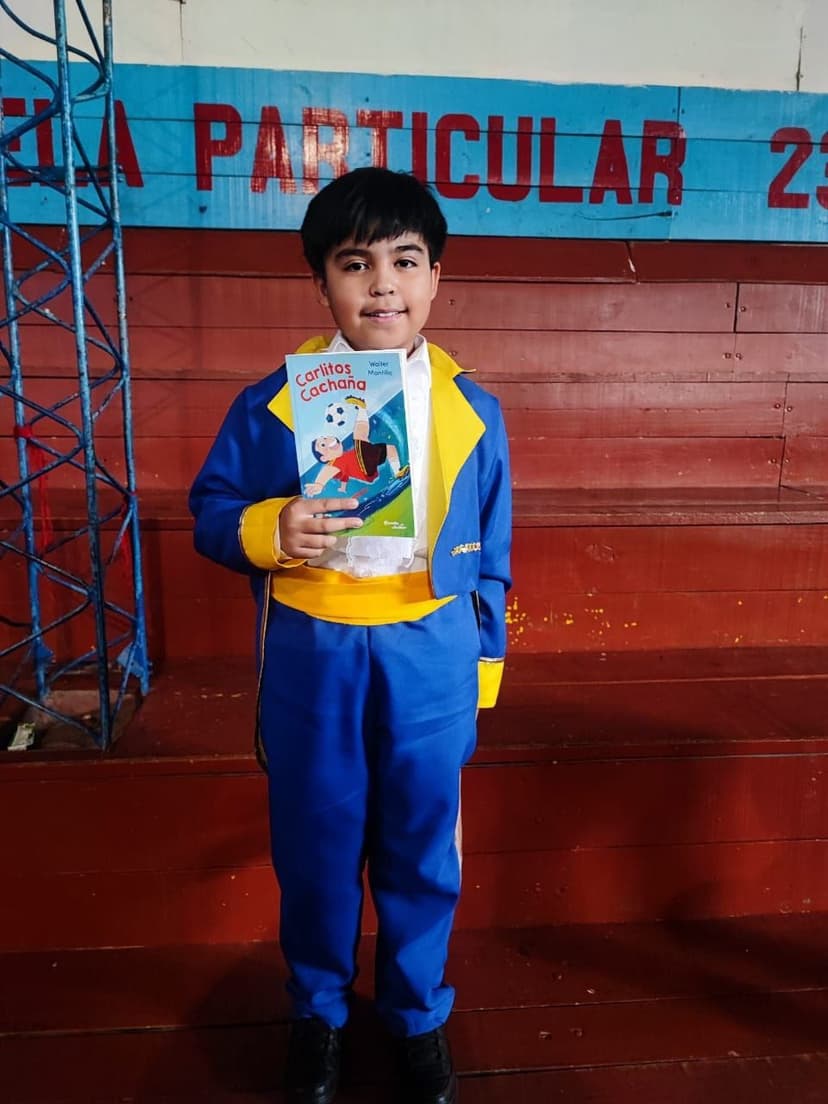 Imagen 4 de la galería