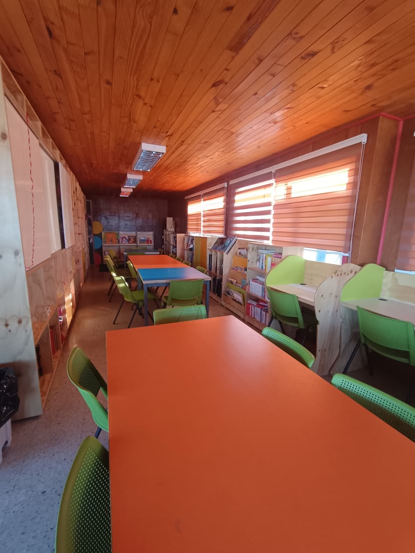 Imagen 3 de la galería