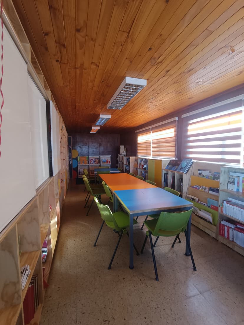 Imagen 2 de la galería